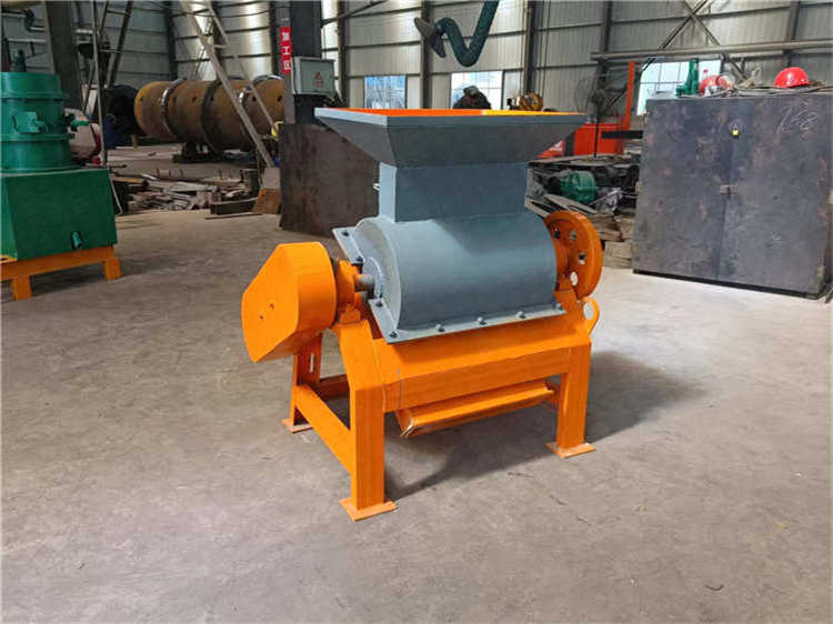 �����w������C(j��)��(f��)�Ϸ�����һ�@���Ϸ����O(sh��)�� �\ʽ��ײʽ�����O(sh��)��