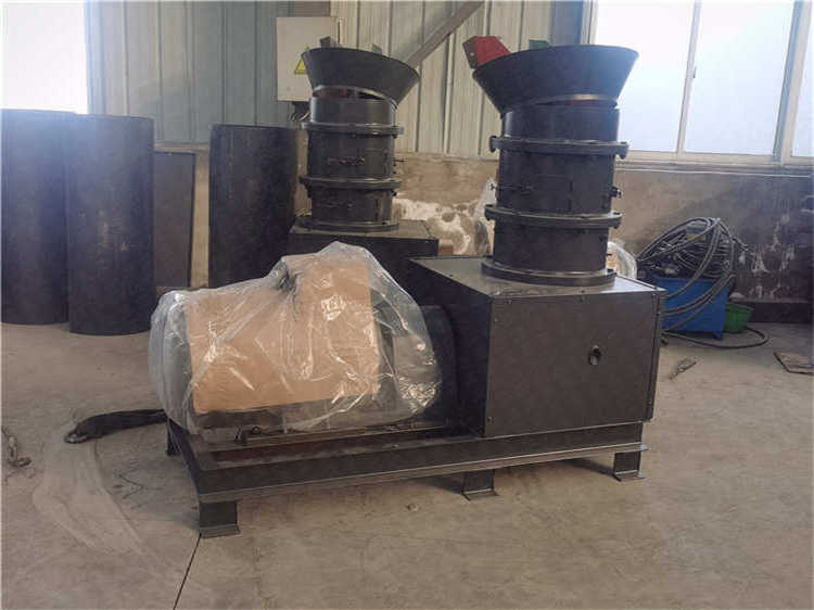 ƽģ�D���ЙC�ʉ����C ���P�ι���b�������C ʯī�����a(ch��n)�����O(sh��)��