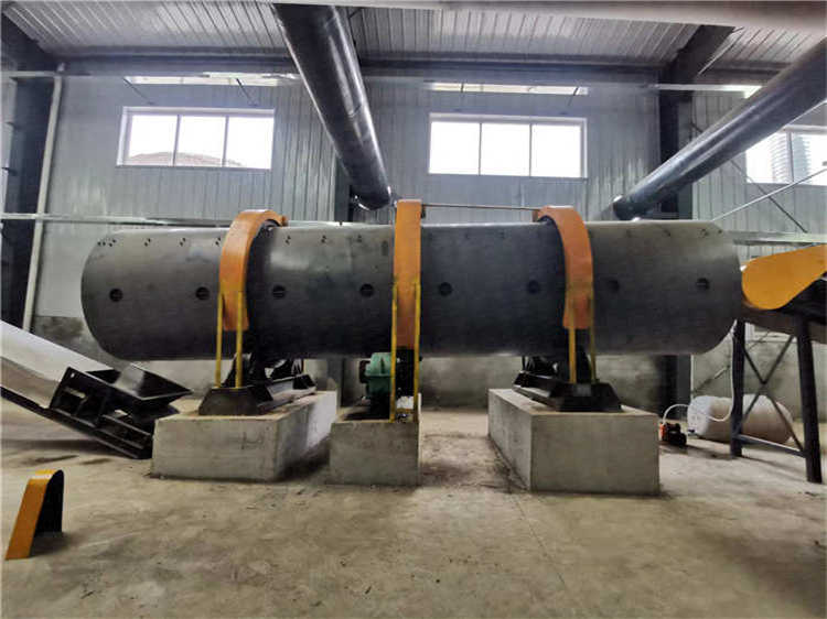 ţ�S�u�S�Ʋ۝������C(j��) ȫ���ЙC(j��)�����a(ch��n)���O(sh��)�� �D(zhu��n)�������C(j��)