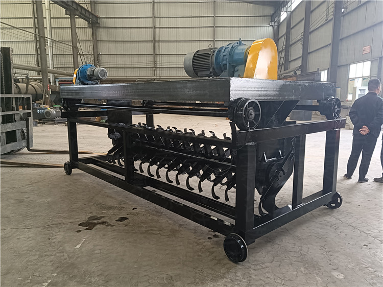 �l(f��)�Ͳ��ЙC(j��)�ʷ��љC(j��)���a(ch��n)�S�� �ЙC(j��)�ʲ�ʽ�����C(j��) �ЙC(j��)���ϼӹ��C(j��)е