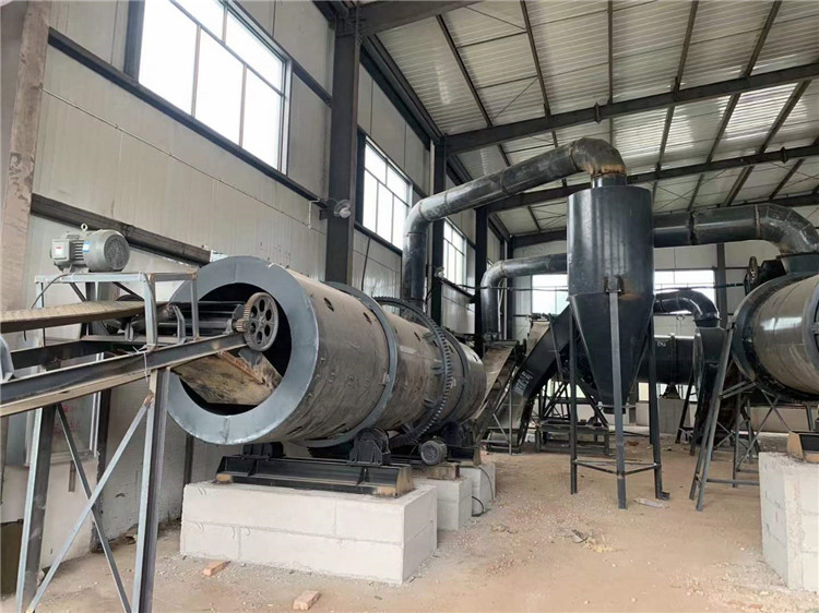 ���������͑��ЙC(j��)���w�����a(ch��n)���D(zhu��n)��+�A�P�����C(j��)���ɺ�һ�乤ˇ���b�F(xi��n)��(ch��ng)