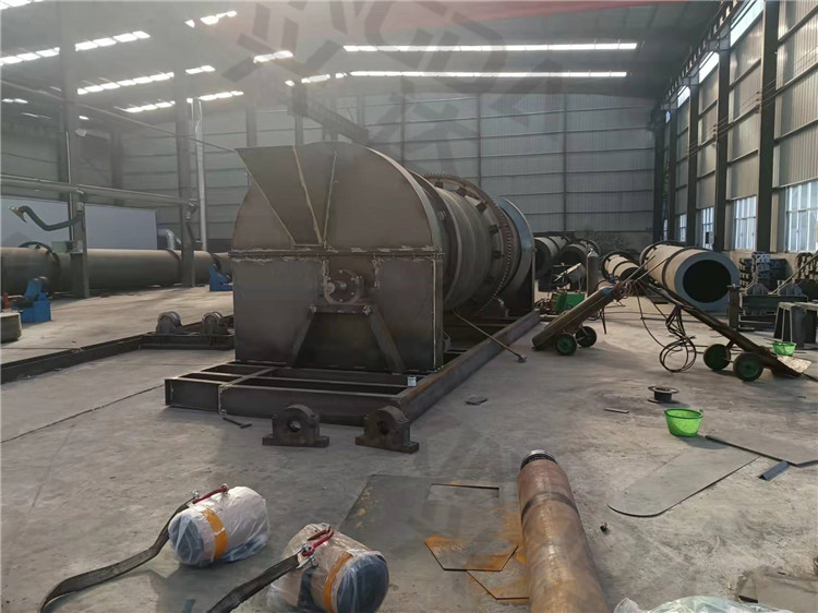 ע���ˣ��_�����@�����hʩ���ЙC������ʩ��ʲô�ʺ�����