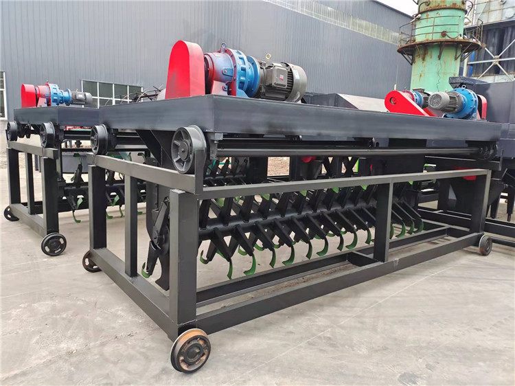 ֪�R�ٿơ��������������ЙC(j��)�|(zh��)����������