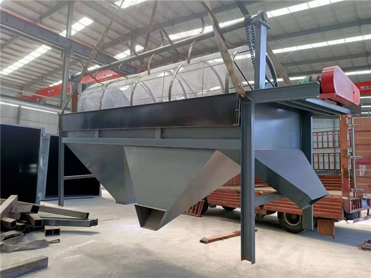 �����{(di��o)�턩������ʲô��