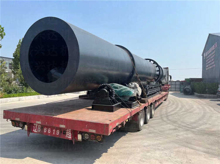 �r(n��ng)�I(y��)�O(sh��)�䌦(du��)������ֳ���|(zh��)���γ��c���|(zh��)