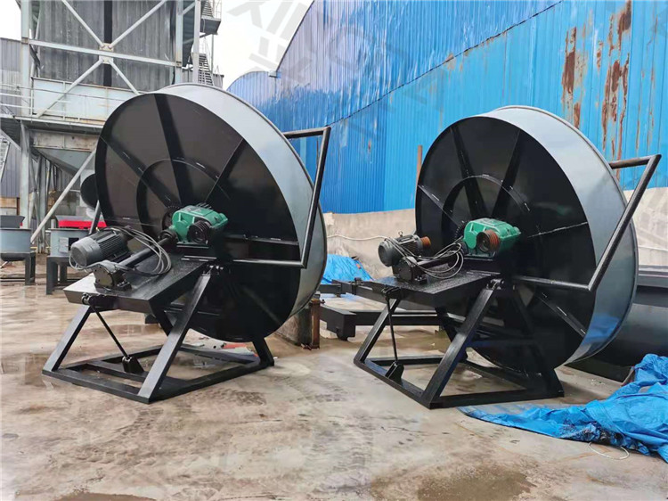 ֪�R(sh��)�ٿơ���΢����������������ĸ