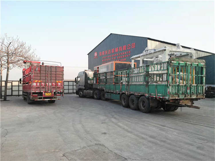 ���(y��ng)�i�S�B(y��ng)ֳ�͑�����5������������l(f��)�͹��Ѱl(f��)؛