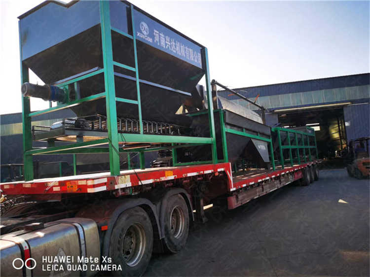 �u�S�l(f��)�����a(ch��n)�w���ЙC(j��)�����a(ch��n)�������O(sh��)��l(f��)؛