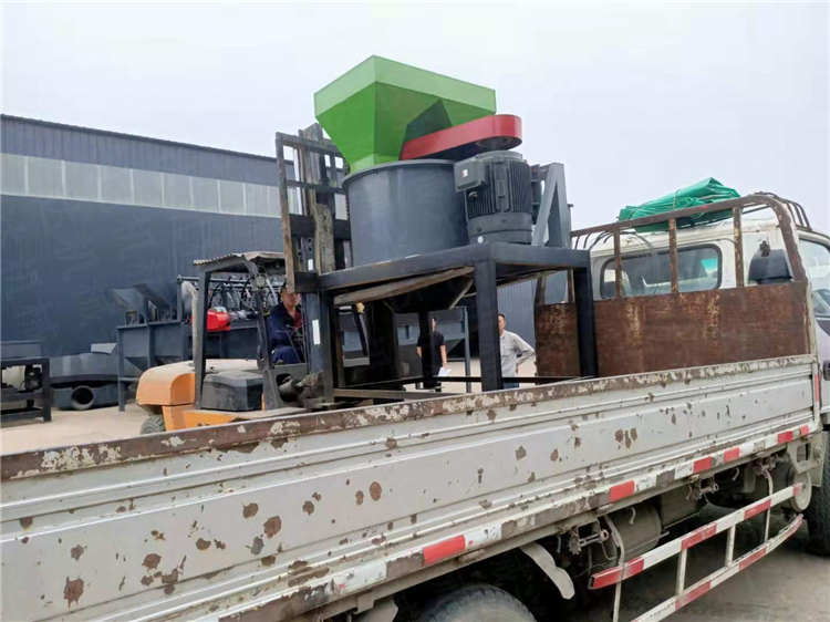 ��ĩ�ЙC(j��)�ʼӹ��O(sh��)����ʽ����C(j��)�b܇(ch��)