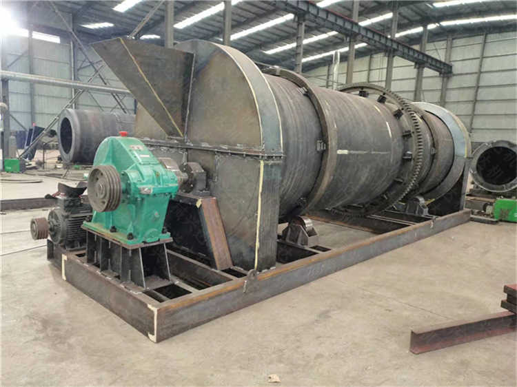 ��(f��)��������C(j��)�ЙC(j��)�o�C(j��)�w�������C(j��)�a(ch��n)��������С