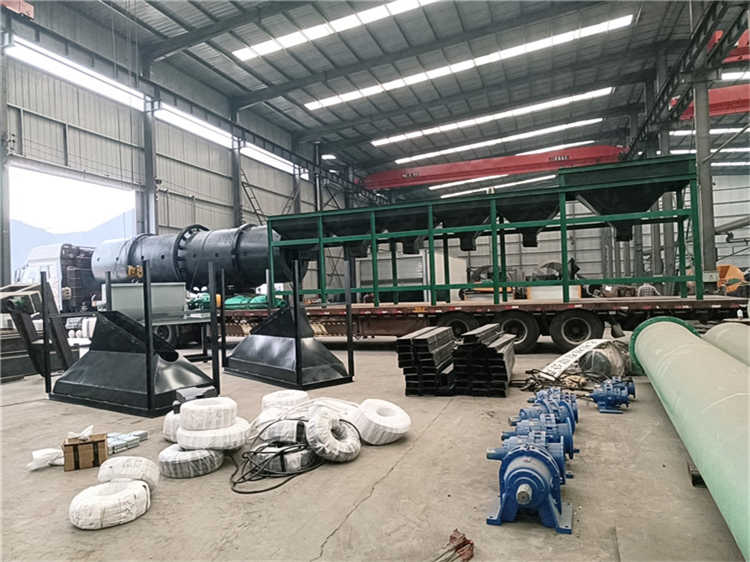 ��a(ch��n)���f���w���ЙC(j��)�������a(ch��n)���O(sh��)��l(f��)؛