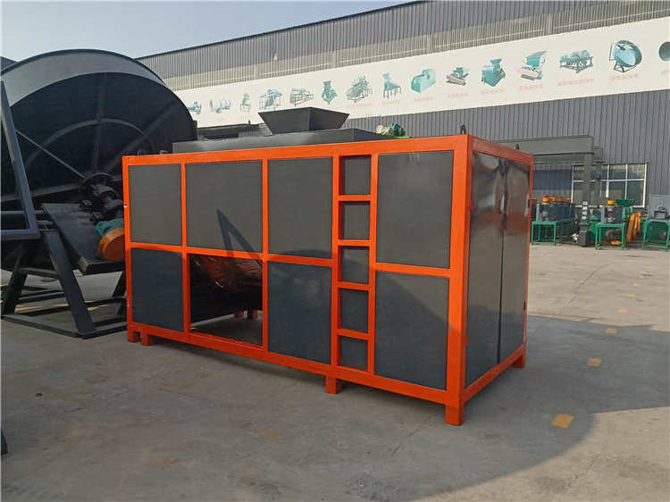 �Pʽ�l(f��)�͹�̎���S����Ҫ��Ҫ��Щ��(w��n)�}���ЙC(j��)�ʳ����h(hu��n)���O(sh��)��