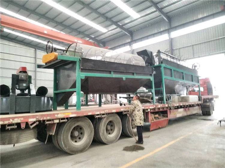 ţ�S�ն��ЙC(j��)�����a(ch��n)��ȫ���O(sh��)��l(f��)؛