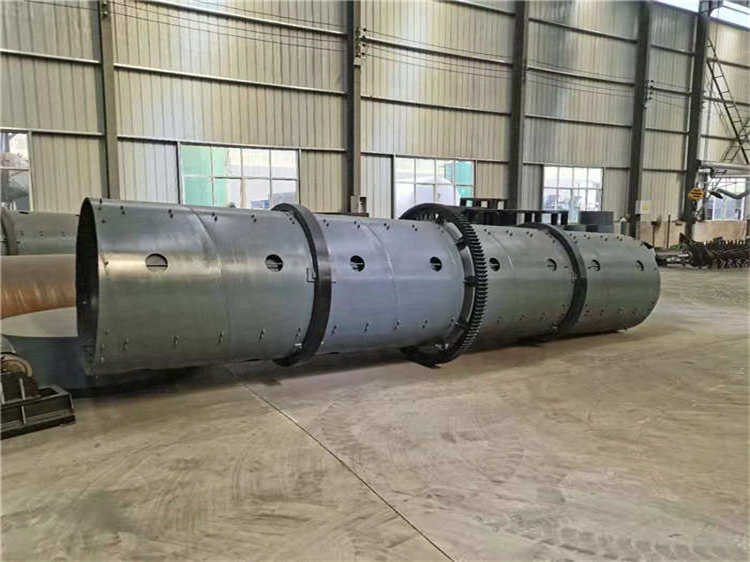 ��(f��)����͸��g�D(zhu��n)�������C(j��)����������O(sh��)��