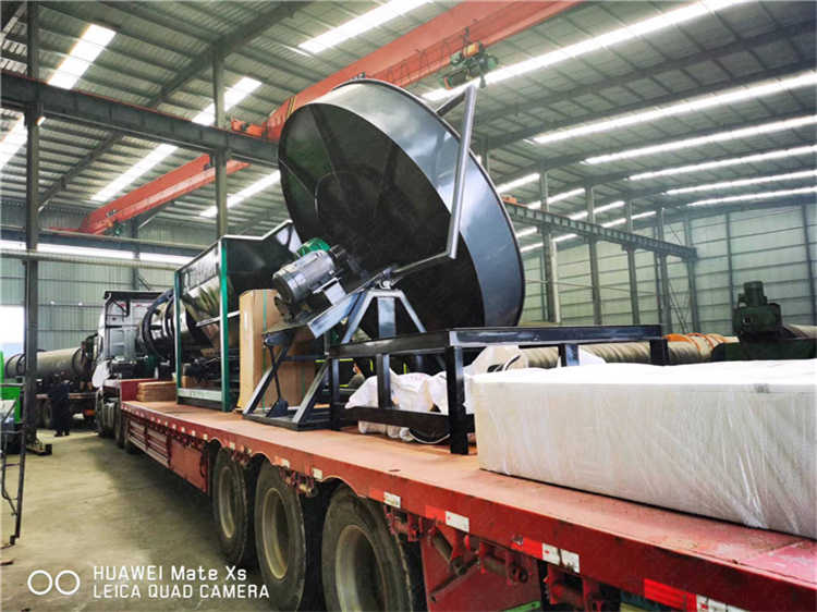 �u�S�ЙC(j��)�ʌ����O(sh��)���ЙC(j��)�����a(ch��n)���̰l(f��)؛