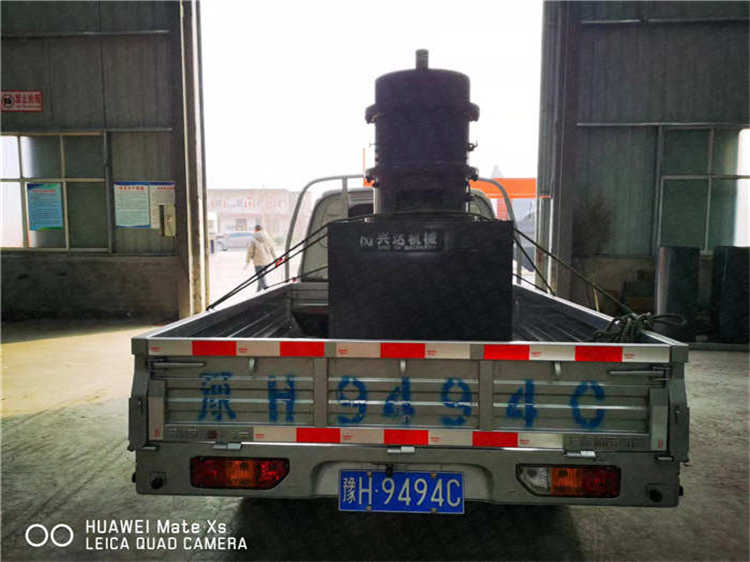 ƽģ�D�������C(j��)�F(xi��n)؛�������������������a(ch��n)�l(f��)؛