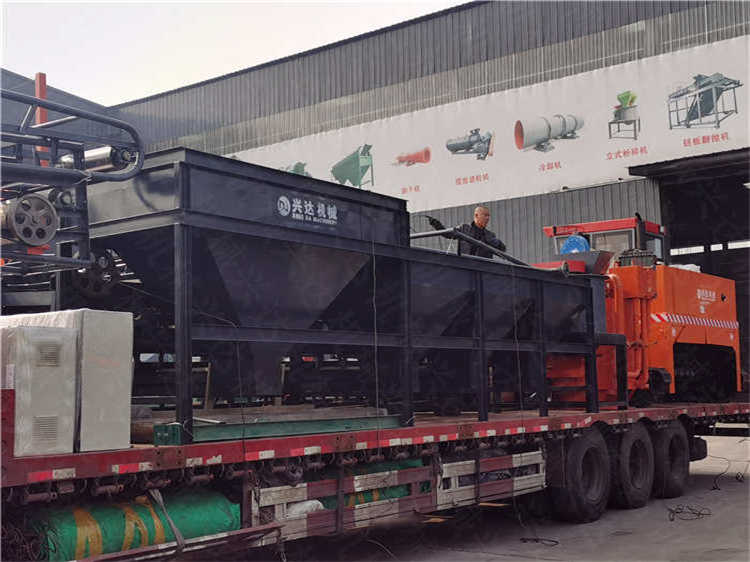 �����u�S�͑���a(ch��n)1�f���۠��ЙC(j��)�����a(ch��n)���O(sh��)��l(f��)؛