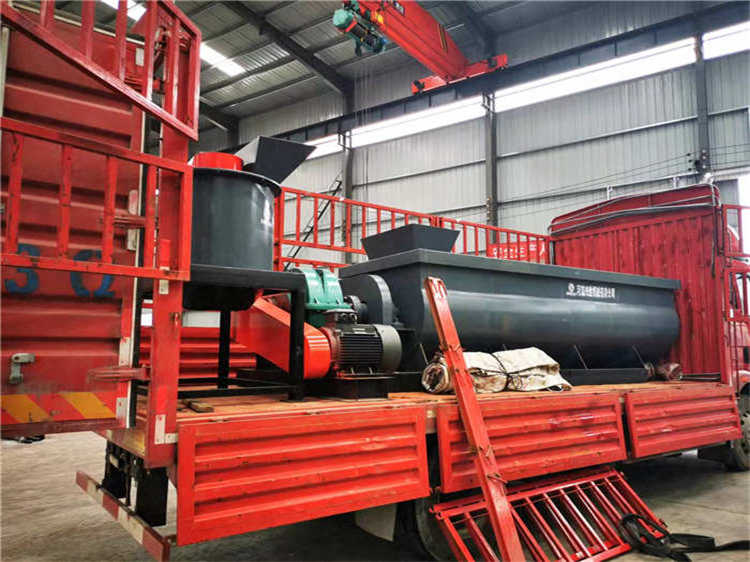 �͑��ӹ�̎����S�ЙC(j��)�ʶ����p�S����C(j��)��(zh��n)��l(f��)؛