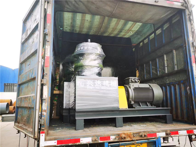 ţ�S�����O(sh��)��ƽģ�D�������C(j��)�����O(sh��)��l(f��)؛