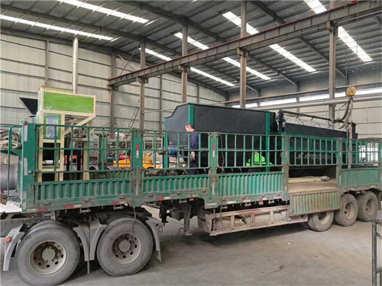 ��a(ch��n)3�f(w��n)���ЙC(j��)�����a(ch��n)�������׵��O(sh��)��