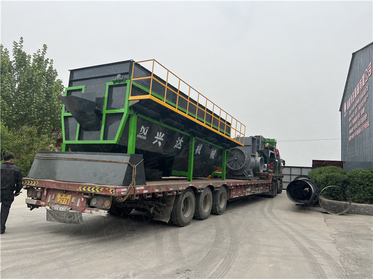 ��a(ch��n)3�f���u�S�ӹ����a(ch��n)���ЙC(j��)���O(sh��)��l(f��)؛�F(xi��n)��(ch��ng)