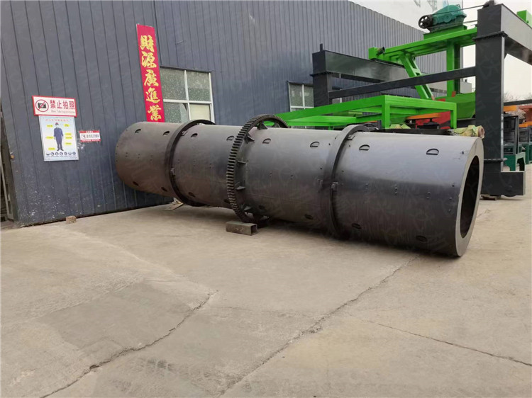 ţ�S�A���w���ЙC(j��)���D(zhu��n)�������C(j��)�Y(ji��)��(g��u)