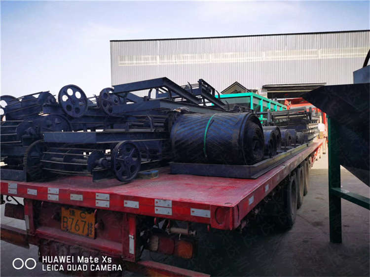 �½��͑���a(ch��n)5�f���w�����a(ch��n)�����b�C(j��)�O(sh��)��l(f��)؛