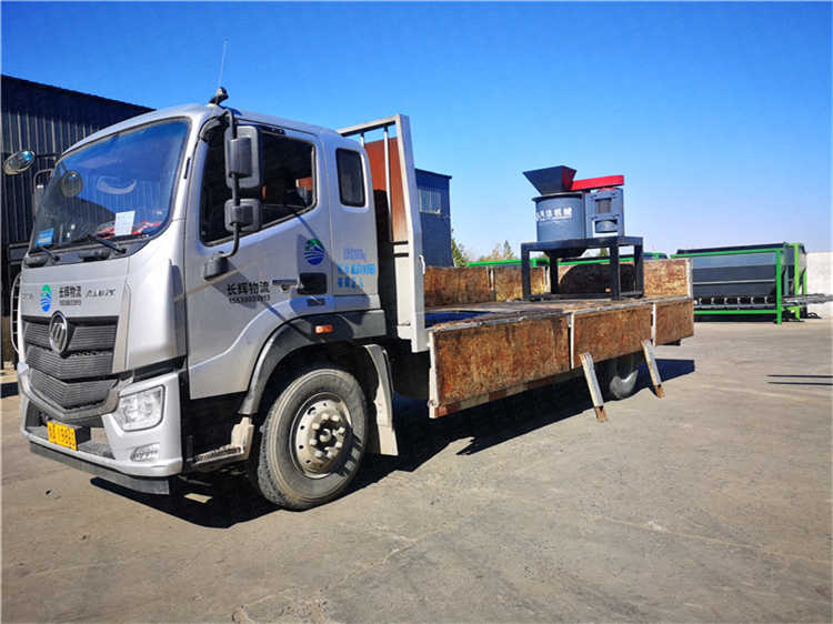 ţ�S�ЙC(j��)���O(sh��)����ʽ����C(j��)�����鼚(x��)