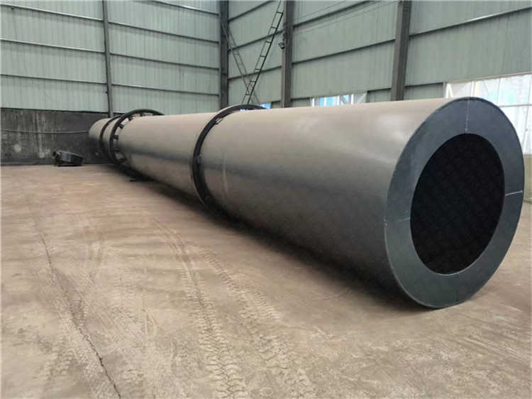 �ЙC���i�Sţ�S�����O(sh��)��LͲ��əC