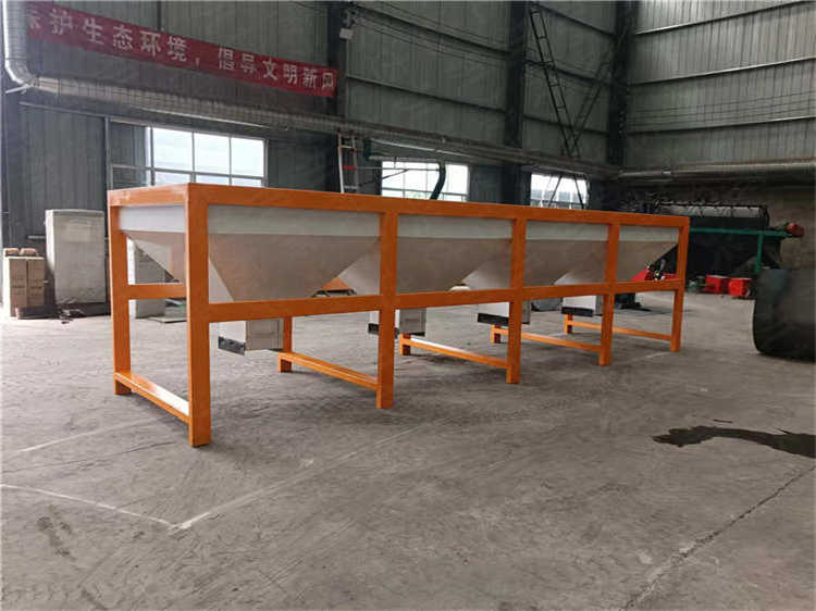 �ЙC(j��)�ʄ�(d��ng)�B(t��i)�Ԅ�(d��ng)��}(c��ng)���ϙC(j��)�����ϣ���϶�Nԭ�Ͼ���(zh��n)���ƶ���Ӌ(j��)���o��