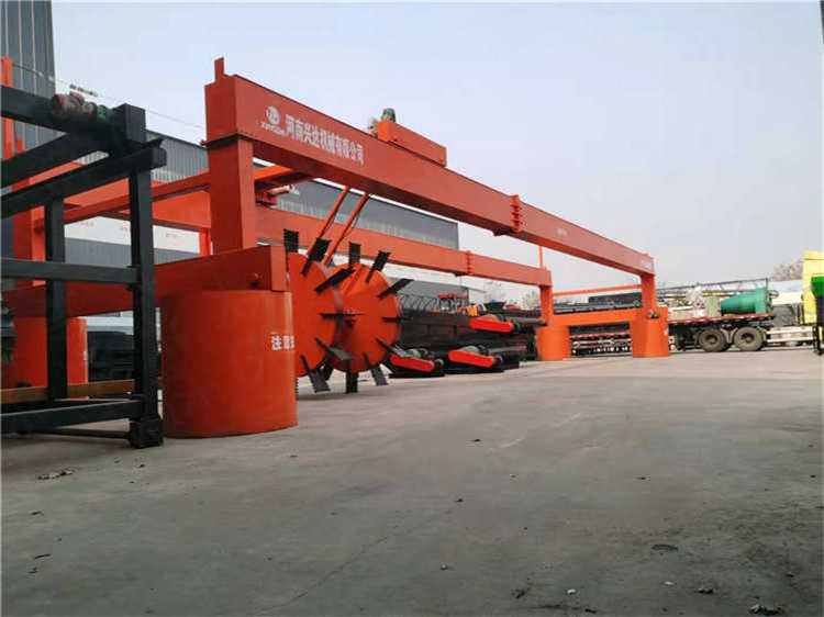 �ЙC(j��)�ʴ����~݆�����C(j��) Һ��������۷��љC(j��) �S��ֱ�� 