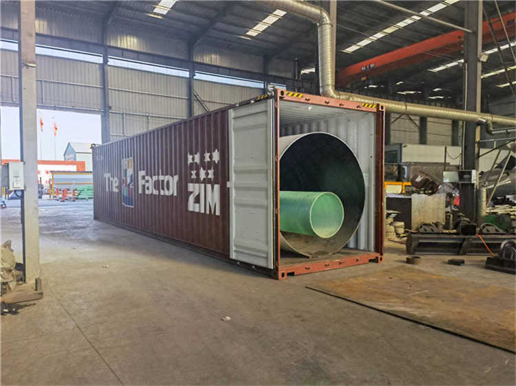 ���ڶ��_˹�ЙC(j��)���w���LͲ��əC(j��)�b��l(f��)؛