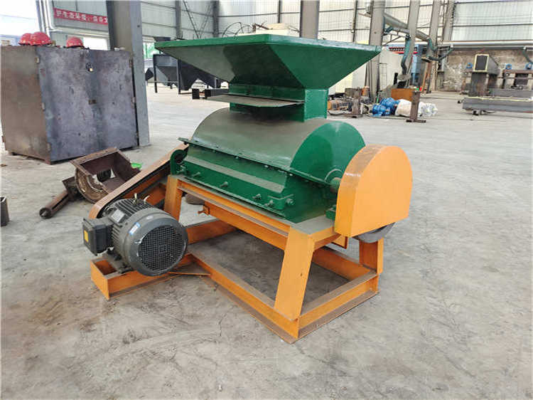 �w�����ط���C(j��)������Ч�ʸ����ܷ��Ժ�