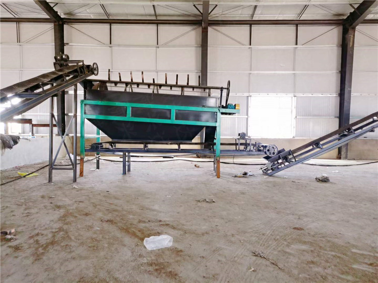 ��(n��i)��ͨ�|�͑���a(ch��n)2�f���ۄ��ЙC(j��)�����a(ch��n)�����b�{(di��o)ԇ�Y(ji��)��