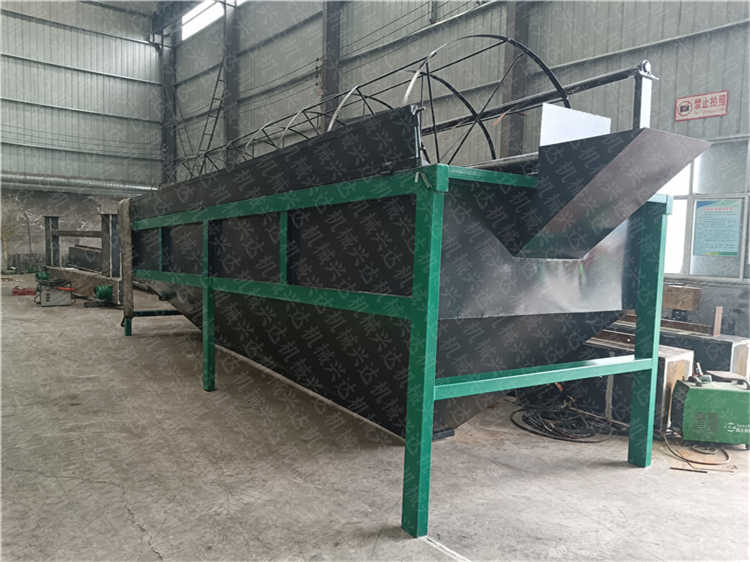 ���m�LͲ�Y�֙C(j��)���ЙC(j��)��ԭ�Ϸ��x�C(j��)�����a(ch��n)���Y�ϙC(j��)�O(sh��)��