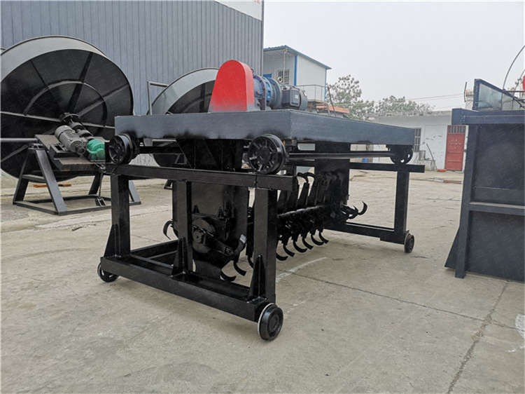 �d�_(d��)��ʽ�����C(j��)���a(ch��n)�S��������l(f��)�͸����O(sh��)�䣬�ЙC(j��)��ţ��S܉�����љC(j��)