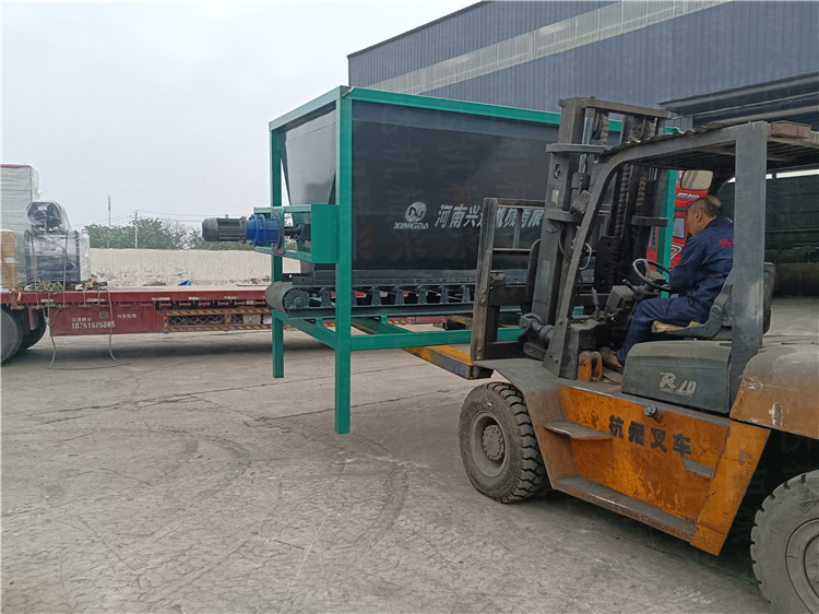 ��(n��i)�ɿ͑������ЙC(j��)���P܇�ς}���p�C(j��)����C(j��)�l(f��)؛�F(xi��n)��