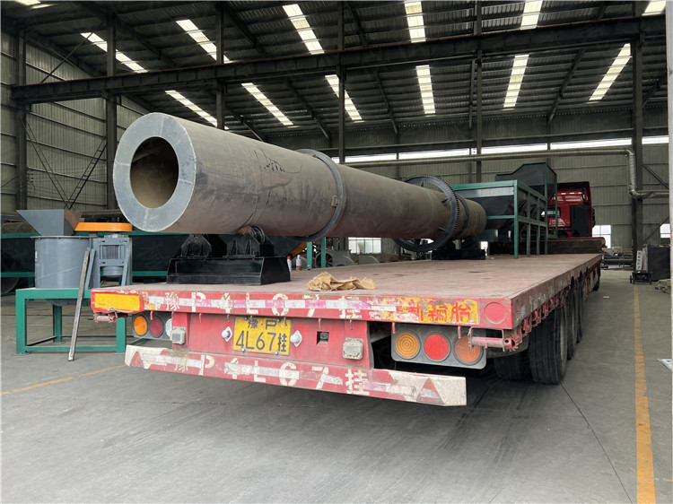 ���տ͑���a(ch��n)1�f���ЙC(j��)�ʺ�əC(j��)�O(sh��)��l(f��)؛