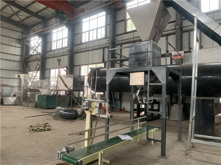 ţ�S�l(f��)�ͷʶ๦���Ԅ�(d��ng)���b�C(j��)���ЙC(j��)�ʶ����Q�ش���C(j��)�������|(zh��)���p�����b�C(j��)