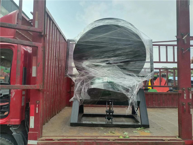 1.5���ЙC�ʈA�P�����C���ڰl(f��)؛