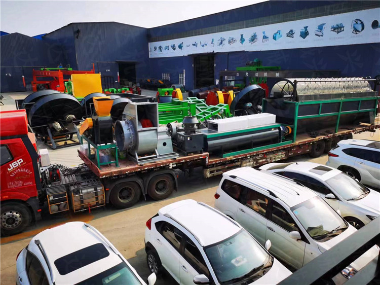 �F����ꖿh�͑���a(ch��n)3�f�������ЙC���������a(ch��n)�� ����܇ �l(f��)؛�F(xi��n)��