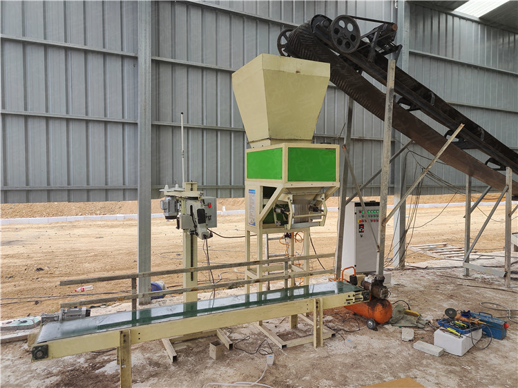 ���Ŀ͑���a(ch��n)2�f���۠����S�ЙC(j��)�ʰ��b�C(j��)���a(ch��n)���O(sh��)�䰲�b�F(xi��n)��(ch��ng)