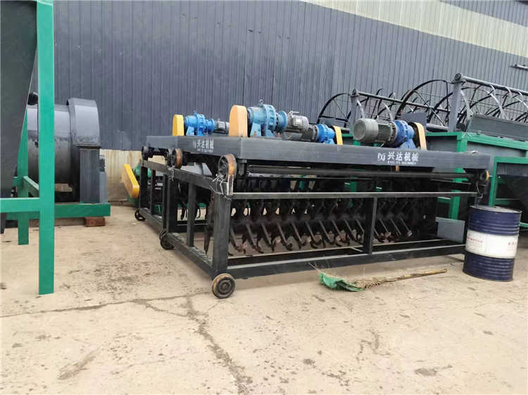 �d�_(d��)����(y��ng)��ʽ�����C(j��)����ȩ��ţ�S�l(f��)�ͷ��϶ѷʙC(j��)���ЙC(j��)�����a(ch��n)�����ҙC(j��)�O(sh��)��