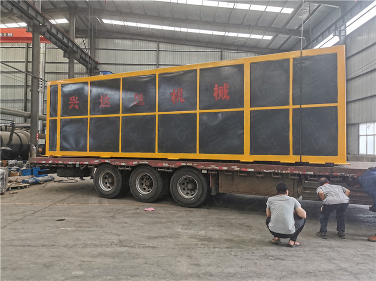 �������ǿ͑�20�����u�S�l(f��)�͹޵�һ܇�l(f��)؛�F(xi��n)��