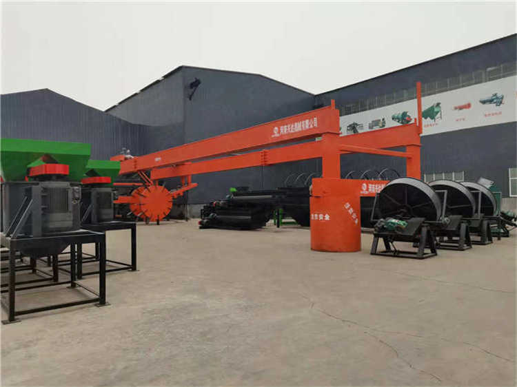 ������ȷ��љC(j��)���N�������l(f��)�ͷ��ҙC(j��)���ЙC(j��)����S�~݆ʽ�����C(j��)�O(sh��)��