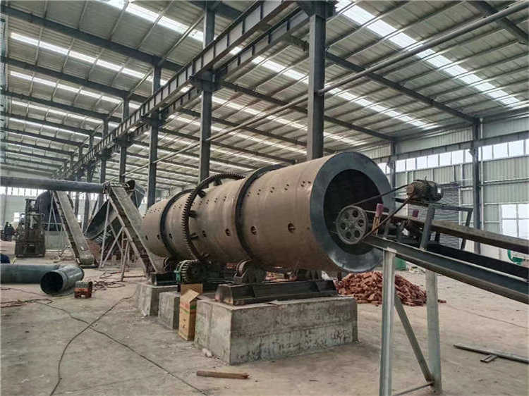 �񷨻��D(zhu��n)ʽ�D(zhu��n)�������C(j��)�͑��������a(ch��n)�F(xi��n)��(ch��ng)