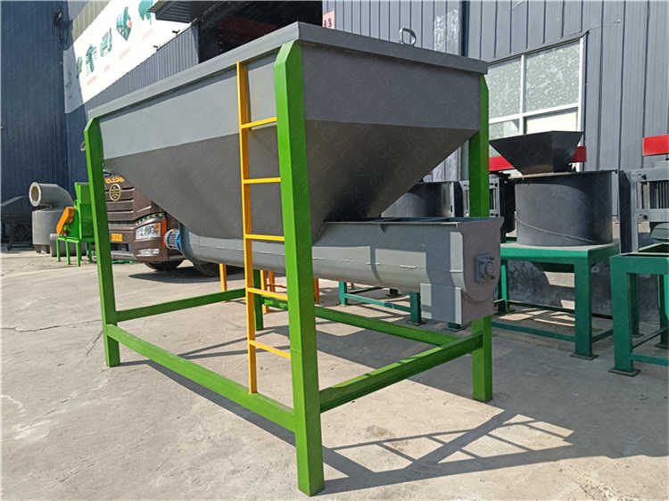 �ЙC(j��)��ţ�S�P܇�ς}(c��ng)�������Ԅ�(d��ng)�o���b��������ʼӹ����a(ch��n)�������ς}(c��ng)