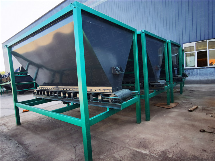 �ͻ��ȫ�ԄӷQ�����ϳ����ЙC��ţ�S�P܇ι�ϙC���ͺϷ����a���o�ς}