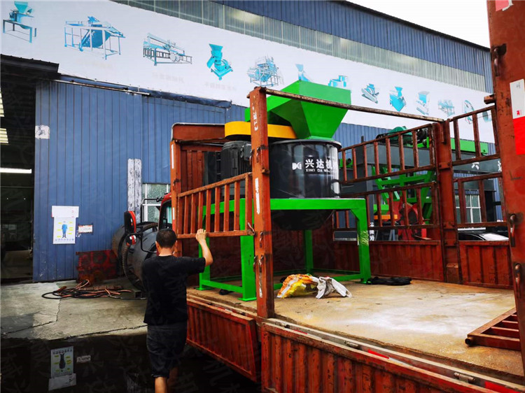 1����ʽ�ЙC(j��)�ʷۄ��l(f��)؛�F(xi��n)��