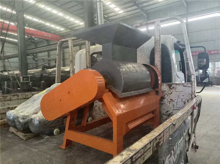 ���ʉK�����ط���C(j��)���ЙC(j��)�ʼӹ��O(sh��)����̼�@�����Pʽ�\ʽ����C(j��)